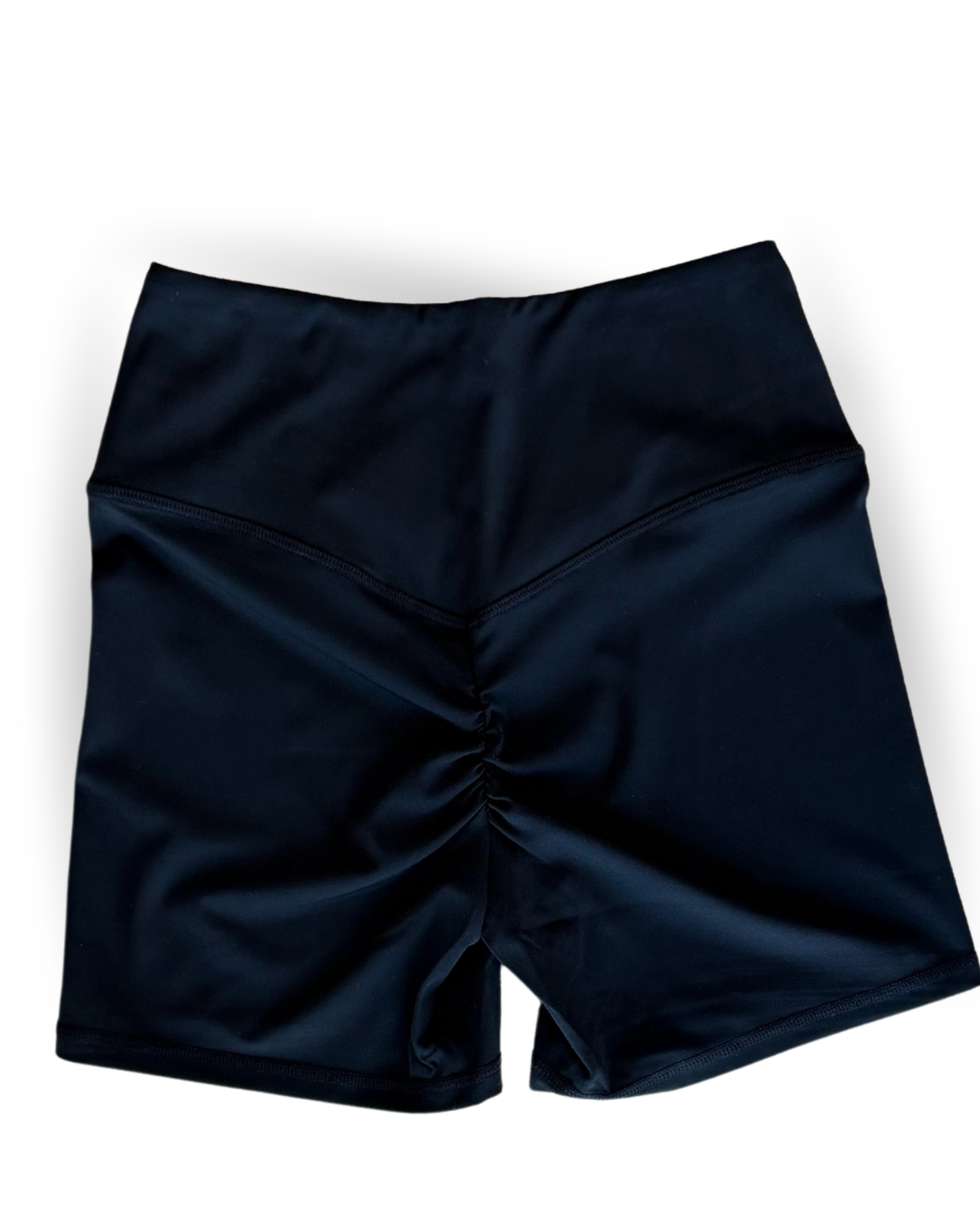 The Studio Short - Obsidian