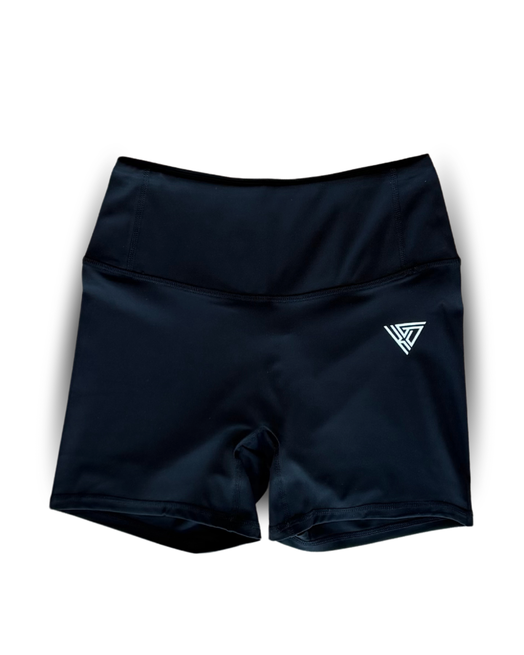 The Studio Short - Obsidian